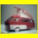 T3-Modell SurfCruiser 01.html